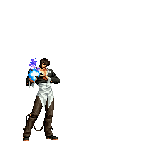 iori8.gif (114808 bytes)